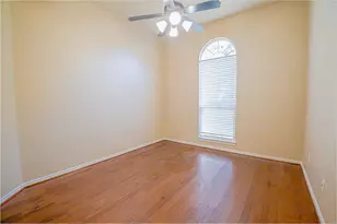 182 Lakeview Dr, Aledo, TX 76008 - Photo 19