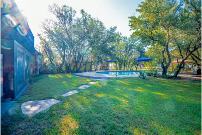 182 Lakeview Drive, Aledo, TX 76008 - Photo 39