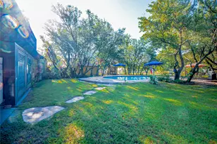182 Lakeview Dr, Aledo, TX 76008 - Photo 39