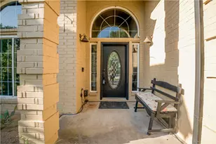 182 Lakeview Dr, Aledo, TX 76008 - Photo 7
