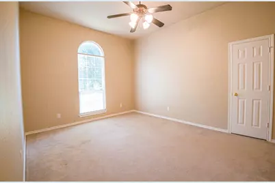 182 Lakeview Drive, Aledo, TX 76008 - Photo 23
