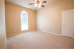 182 Lakeview Dr, Aledo, TX 76008 - Photo 23