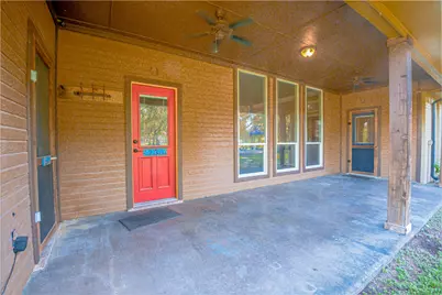 182 Lakeview Drive, Aledo, TX 76008 - Photo 31