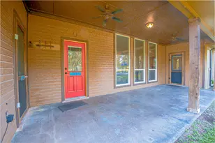 182 Lakeview Dr, Aledo, TX 76008 - Photo 31