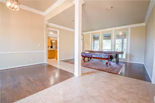 182 Lakeview Dr, Aledo, TX 76008 - Photo 7