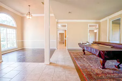 182 Lakeview Drive, Aledo, TX 76008 - Photo 27