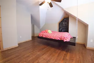 182 Lakeview Dr, Aledo, TX 76008 - Photo 23