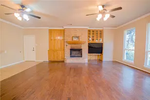 182 Lakeview Dr, Aledo, TX 76008 - Photo 15
