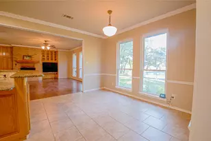182 Lakeview Dr, Aledo, TX 76008 - Photo 13