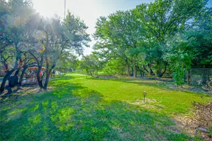 182 Lakeview Dr, Aledo, TX 76008 - Photo 37