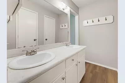 6504 N Park Drive, Watauga, TX 76148 - Photo 17