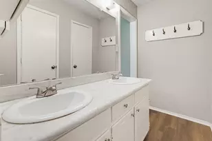 6504 N Park Dr, Watauga, TX 76148 - Photo 17