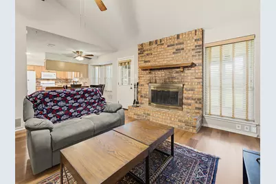 6504 N Park Drive, Watauga, TX 76148 - Photo 11