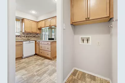 6504 N Park Drive, Watauga, TX 76148 - Photo 5