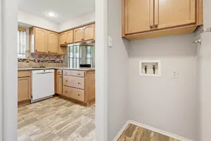 6504 N Park Dr, Watauga, TX 76148 - Photo 5