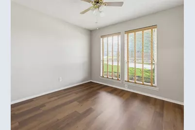 6504 N Park Drive, Watauga, TX 76148 - Photo 11