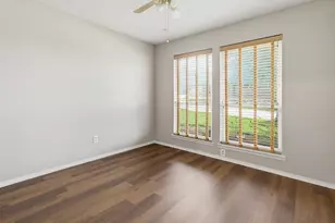 6504 N Park Dr, Watauga, TX 76148 - Photo 11