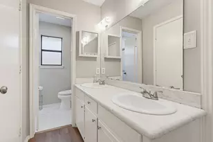 6504 N Park Dr, Watauga, TX 76148 - Photo 15