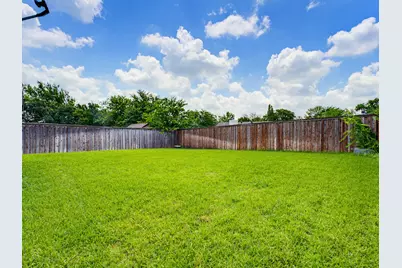 6504 N Park Drive, Watauga, TX 76148 - Photo 27