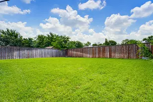6504 N Park Dr, Watauga, TX 76148 - Photo 27