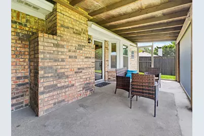 6504 N Park Drive, Watauga, TX 76148 - Photo 15