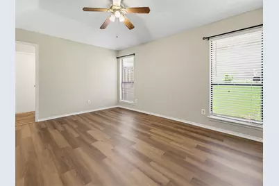 6504 N Park Drive, Watauga, TX 76148 - Photo 9