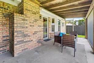 6504 N Park Dr, Watauga, TX 76148 - Photo 21