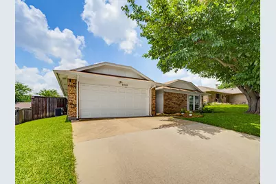6504 N Park Drive, Watauga, TX 76148 - Photo 3