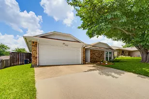 6504 N Park Dr, Watauga, TX 76148 - Photo 3