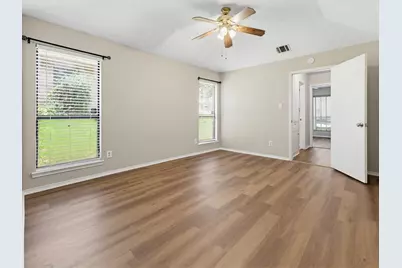 6504 N Park Drive, Watauga, TX 76148 - Photo 13