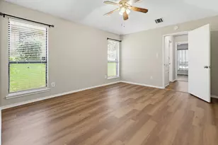 6504 N Park Dr, Watauga, TX 76148 - Photo 13
