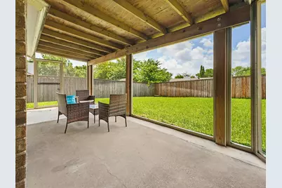 6504 N Park Drive, Watauga, TX 76148 - Photo 13