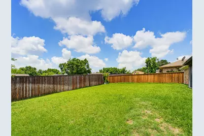 6504 N Park Drive, Watauga, TX 76148 - Photo 25