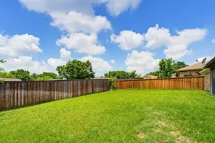 6504 N Park Dr, Watauga, TX 76148 - Photo 25