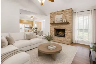 6504 N Park Dr, Watauga, TX 76148 - Photo 9