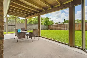 6504 N Park Dr, Watauga, TX 76148 - Photo 23