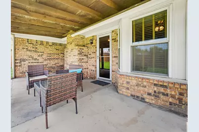 6504 N Park Drive, Watauga, TX 76148 - Photo 17
