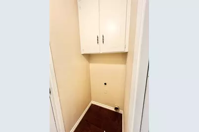 1703 Pecan Park Drive, Arlington, TX 76012 - Photo 17