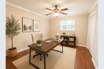 1703 Pecan Park Drive, Arlington, TX 76012 - Photo 13