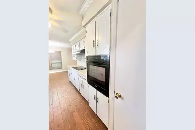 1703 Pecan Park Drive, Arlington, TX 76012 - Photo 9