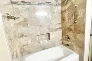 1703 Pecan Park Dr, Arlington, TX 76012 - Photo 15