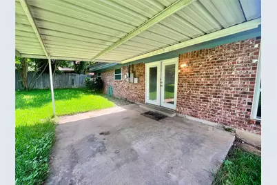 1703 Pecan Park Drive, Arlington, TX 76012 - Photo 19