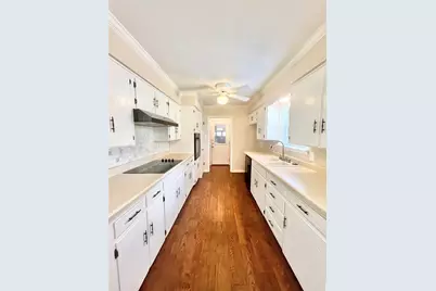 1703 Pecan Park Drive, Arlington, TX 76012 - Photo 5