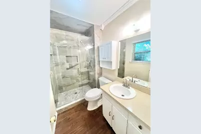 1703 Pecan Park Drive, Arlington, TX 76012 - Photo 11