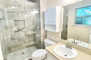1703 Pecan Park Dr, Arlington, TX 76012 - Photo 11