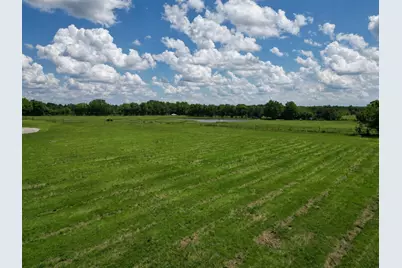 9999 Dugan Chapel Road, Bells, TX 75414 - Photo 23