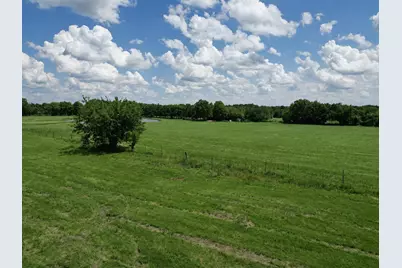 9999 Dugan Chapel Road, Bells, TX 75414 - Photo 21