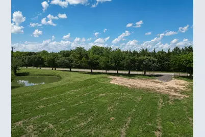 9999 Dugan Chapel Road, Bells, TX 75414 - Photo 19