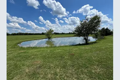 9999 Dugan Chapel Road, Bells, TX 75414 - Photo 9