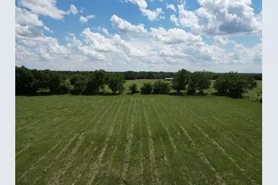 9999 Dugan Chapel Road, Bells, TX 75414 - Photo 13